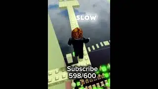 Help me out&hellip; I&rsquo;m just a small creator trying to grow 🙏