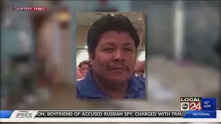 Attorneys for Ismael Lopez family weigh in on newly released MBI file