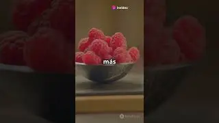 Top 5 frutas con m&aacute;s antioxidantes