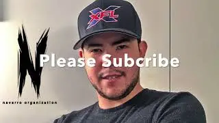 Is there going to be XFL2K?