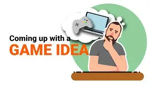 The Indie Dev’s Market Guide: Brainstorm Games That Don’t Flop