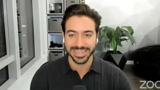 @alexcosta Discusses LooksMaxing and Business: Free MOA Group Coaching