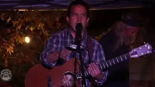 High Desert Music Collective: Live!