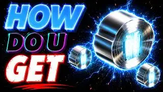 How to get Platinum in Warframe