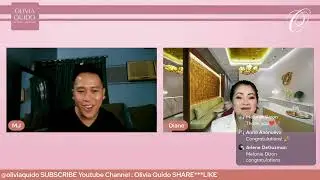 EPISODE  225 THE MISS O SHOW | FROM BREAK-OUT PRONE TO CLEAR SKIN