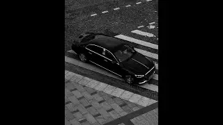 [FREE] Future Type Beat 2026 - 