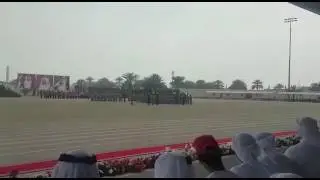دورة 70 -  الشارقة - 2017