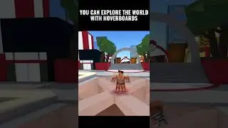 BEST POKEMON GAME ON ROBLOX