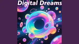 Digital Dreams