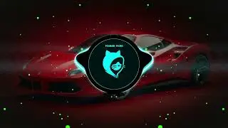 DJ TOR MONITOR KETUA ORANG BARU LEBE GACOR 🔥SLOW VIRAL TIKTOK TERBARU 2026 