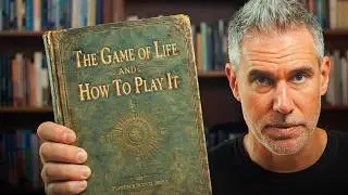 The Most Dangerous Book Ever Written About Reality