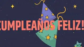 Serenata Guayanesa - Cumplea&ntilde;os Venezolano