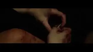 MAKING MONEY (Colchester 60 Hour Film Festival Entry)