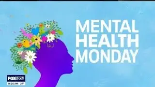 Mental Health Monday: Dealing with peer pressure and the benefits of rest