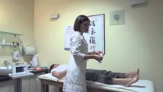 TEST DI COMPOSIZIONE CORPOREA CON BIA AKERN