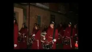 Berbegal, un peque&ntilde;o pueblo con grandes tradiciones...