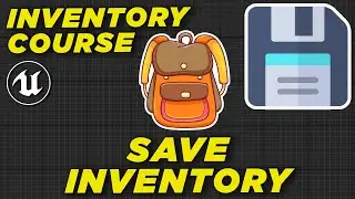 Saving Inventories - Intermediate Inventory Follow-up #11