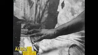 3. Borka - Mar&iacute;a // Prod. HippieMvfia