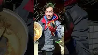 ROKET YAKITININ G&Uuml;C&Uuml; !! 🚀🔥