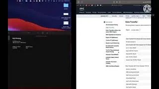 how to Master Node Server Pricing  youtube channel  SAEED AHMAD MEO