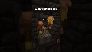 How to easily beat the bastion in Minecraft