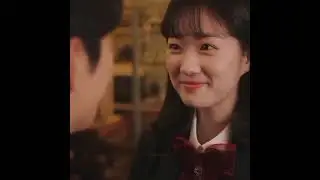 # extra ordinary you drama 🍀🌷😍😻😘🥰💗🩷💫💫💫 # kdrama🍀💫🇰🇷💚💚🤞💕💫