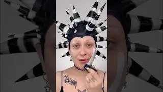 Creepy pasta laughing jack