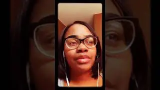 Prophetic Word: January 9, 2020: We need a Move!!!
