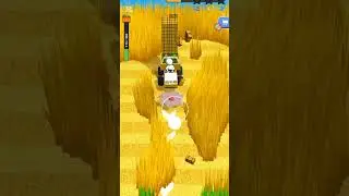 stone grass #stone #stongras #stoneart #stonegaming #stoneworks #funnyvideo #funnygame #foryou