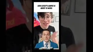 free schlep #robloxsucks #roblox #lawbymike #short #schlep #freeschlep #edit #objection