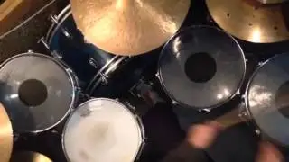 Alexandre Fraz&atilde;o + Remo
