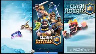 Jucam la Turneu noul challenger | Clash Royale | Ep 36