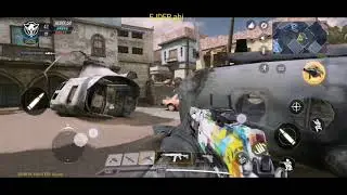 #trend videolar #oyunlar#android game #online game #call of mobile #pubg mobile