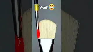 डॉक्टर चढ्ढा और महिला 😂~mini wood toy - woodworking art skill / wood hand crafts /&nbsp;#shorts