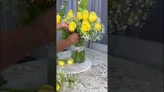 Mother&rsquo;s Day treat 💐