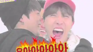 KISS KISS - 「BTS KISS MOMENT」