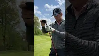 Does shaft matter 🏌🏼&zwj;♂️