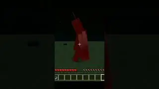 5 ways to summon warden in overworld..😳 #shorts #mcpe #minecraft #facts #mtyhs #trending