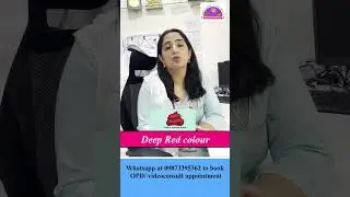 बच्चों के लैट्रिन में खून || खून के रंग से पहचानें बीमारी | बच्चों के लैट्रिन में खून कैसा दिखता है?