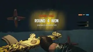Summer Lockdown best R6S Clips