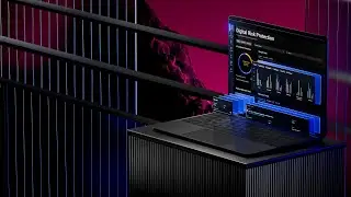 Digital Risk Protection: Обеспечьте безопасность своих ключевых цифровых активов