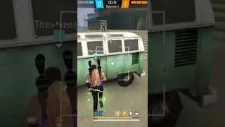 2v6