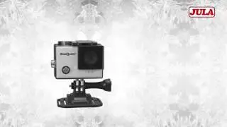 Jula Norge - Jul December 2016, film 1