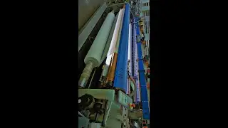 most common weave, where the weft passes over one warp thread, then under  a regular over pattern