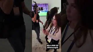 Samsung's 130