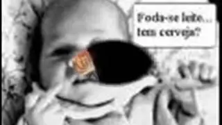 Foda-Se   Exprima seus sentimentos