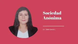 Contabilidad de Sociedades Anónimas caso práctico resuelto -Bolivia según el código de comercio