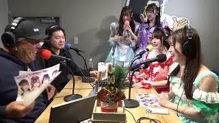 RainbowtownFM 88.5MHz のライブ配信
