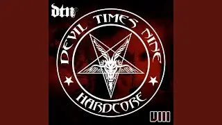 Control (Fiend Remix)