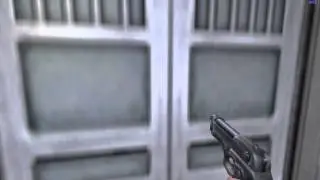 Let's Play - Half-Life: Blue Shift - Part 1